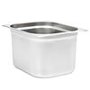 Product Thumbnail Image 3 of 10