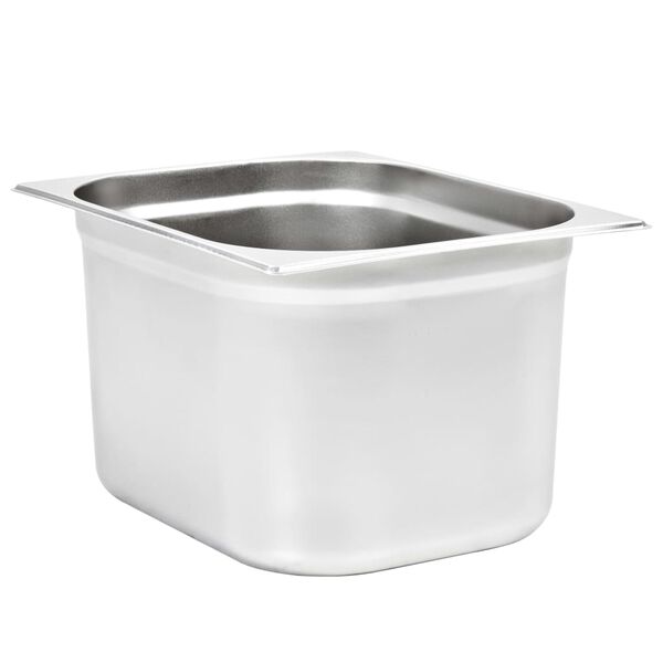 Showing Product Image 3 of 10