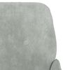 Product Thumbnail Image 6 of 8