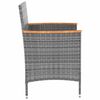 Product Thumbnail Image 8 of 11
