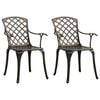 Product Thumbnail Image 3 of 16
