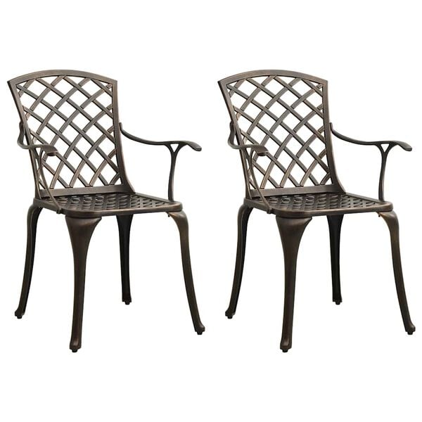 Showing Product Image 3 of 16