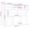 Product Thumbnail Image 7 of 8