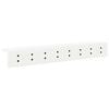 Product Thumbnail Image 7 of 11