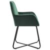 Product Thumbnail Image 4 of 8