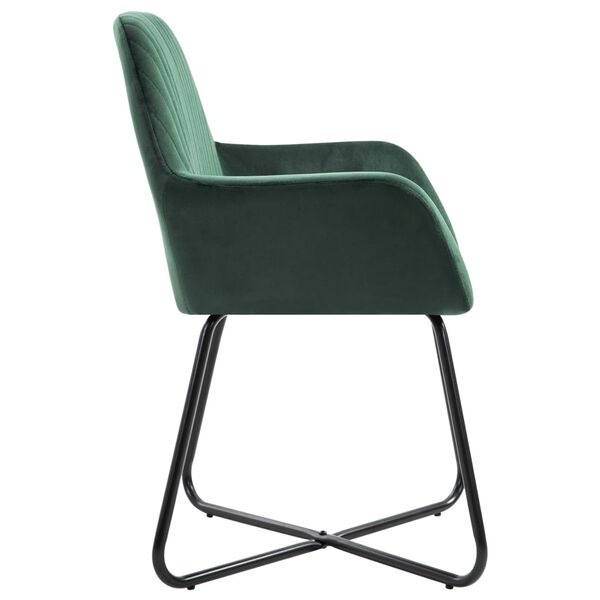 Showing Product Image 4 of 8