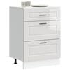 Product Thumbnail Image 2 of 14