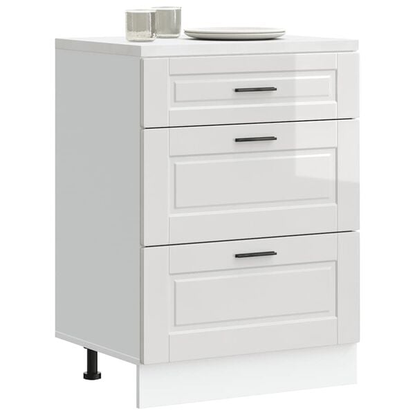 Showing Product Image 2 of 14
