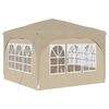Product Thumbnail Image 9 of 20