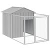 Product Thumbnail Image 6 of 9