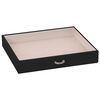 Product Thumbnail Image 11 of 13
