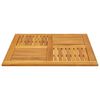 Product Thumbnail Image 3 of 8