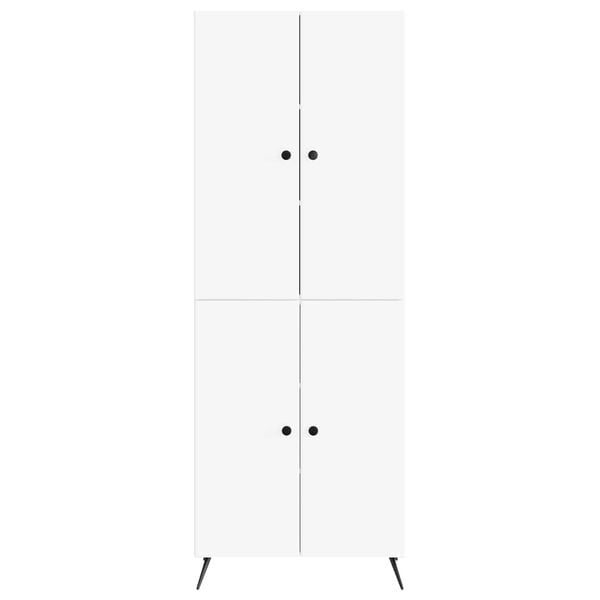 Showing Product Image 4 of 8