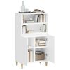 Product Thumbnail Image 6 of 10
