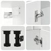 Product Thumbnail Image 11 of 24