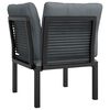 Product Thumbnail Image 5 of 10