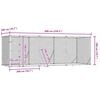 Product Thumbnail Image 9 of 10