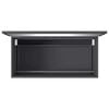Product Thumbnail Image 15 of 17