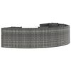 Product Thumbnail Image 4 of 8
