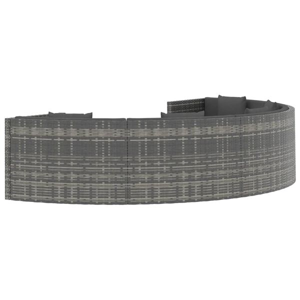 Showing Product Image 4 of 8