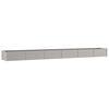 Product Thumbnail Image 3 of 7