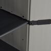 Product Thumbnail Image 8 of 10