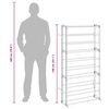 Product Thumbnail Image 10 of 10