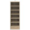 Product Thumbnail Image 4 of 10