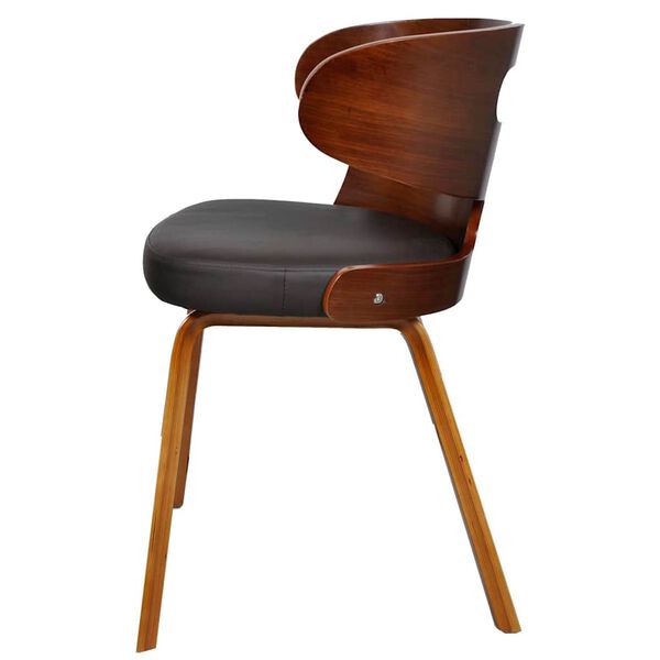 Showing Product Image 4 of 5