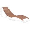 Product Thumbnail Image 13 of 13