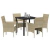Product Thumbnail Image 3 of 11