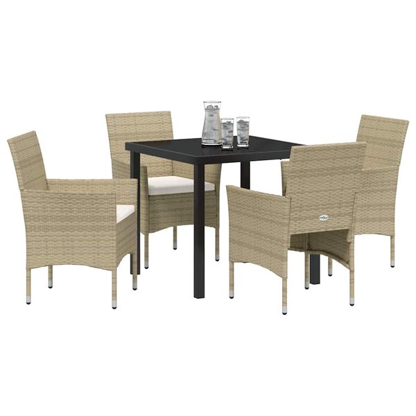 Showing Product Image 3 of 11