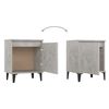 Product Thumbnail Image 8 of 9
