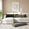 Product Thumbnail Image 2 of 13