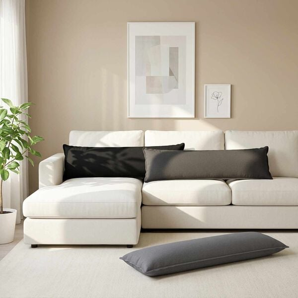 Showing Product Image 2 of 13