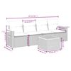 Product Thumbnail Image 8 of 12