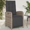 Product Thumbnail Image 3 of 12