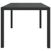 Product Thumbnail Image 11 of 14