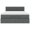 Product Thumbnail Image 7 of 16