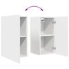 Product Thumbnail Image 10 of 15