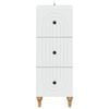 Product Thumbnail Image 6 of 12