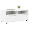 Product Thumbnail Image 3 of 13
