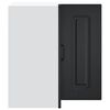 Product Thumbnail Image 6 of 23