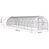 Product Thumbnail Image 10 of 10