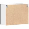 Product Thumbnail Image 6 of 12