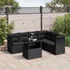 Product Thumbnail Image 2 of 13
