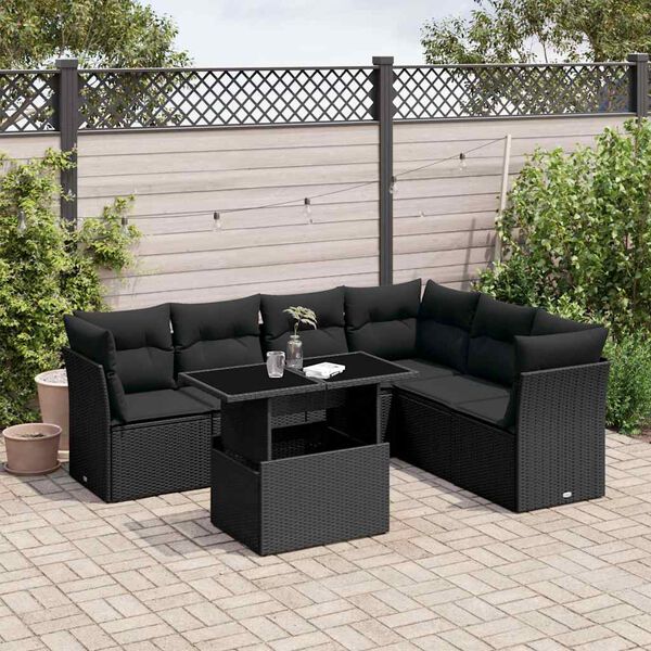 Showing Product Image 2 of 13