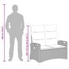 Product Thumbnail Image 13 of 13