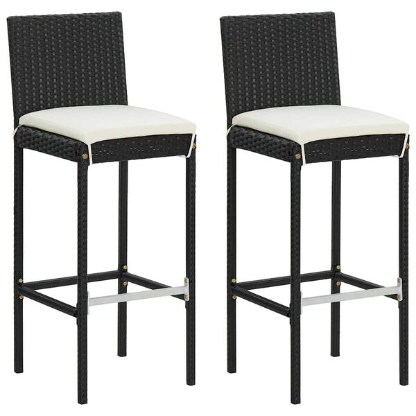 Showing Product Image 4 of 14