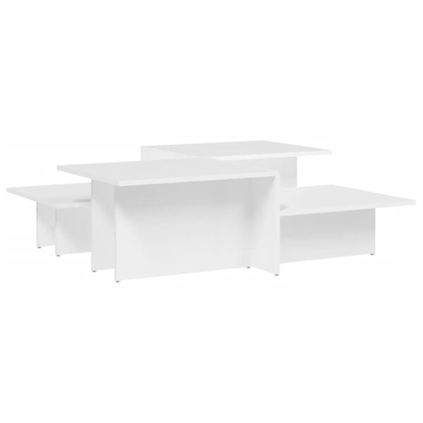Showing Product Image 1 of 8